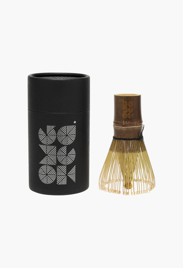 Chasen Bamboo Whisk