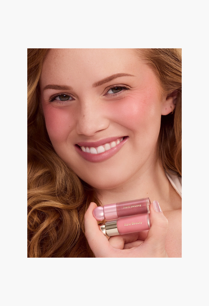 Rare Beauty Bestselling Faves 4 Piece Set