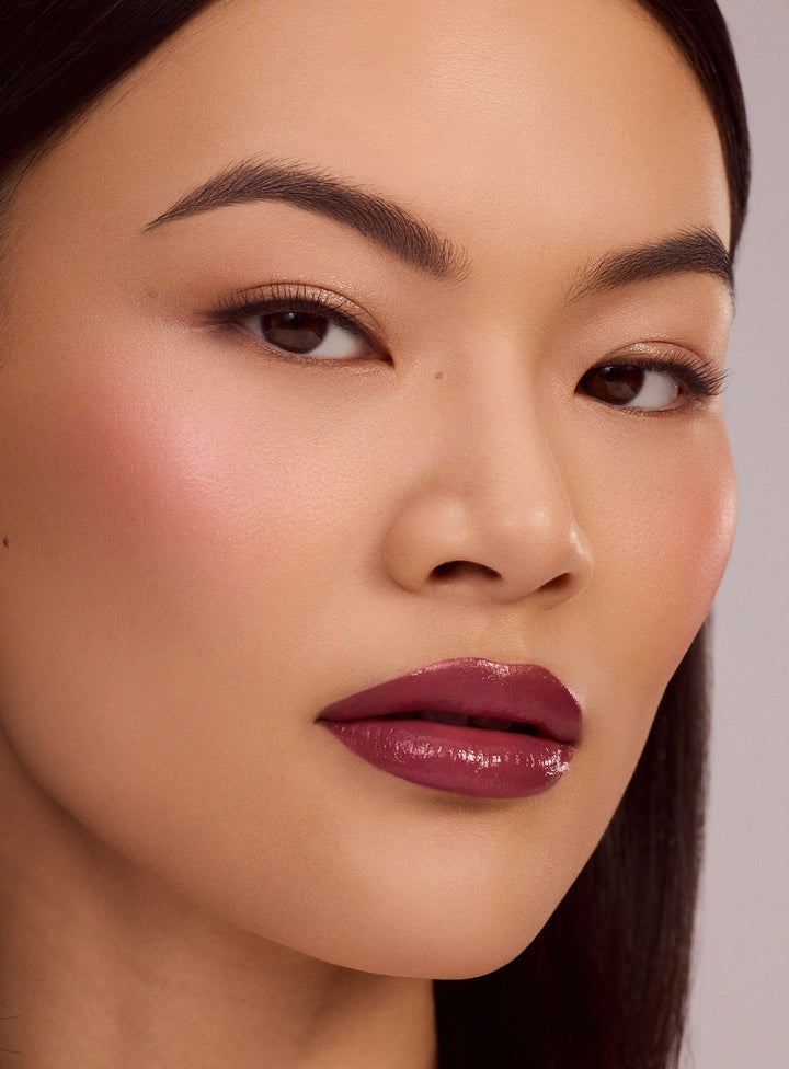 Rare Beauty Mauve Faves Lip Duo