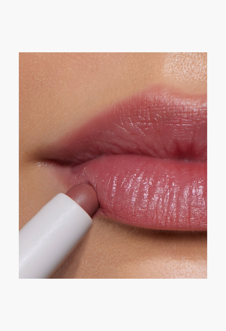 REFY Blur Liner