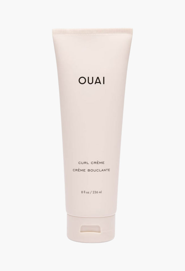 Curl Crème 236ml