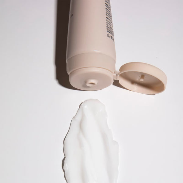 Curl Crème 236ml