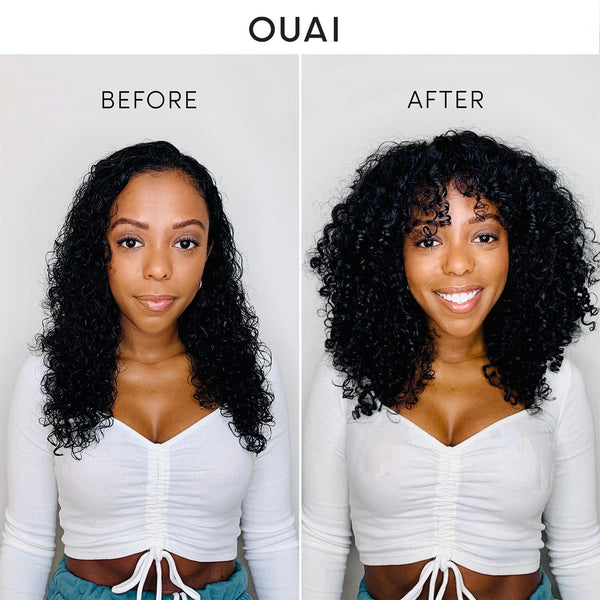 Curl Crème 236ml