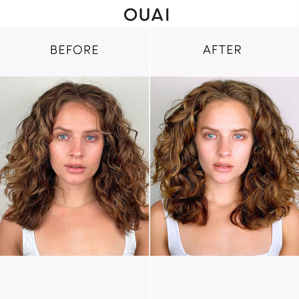 Curl Crème 236ml