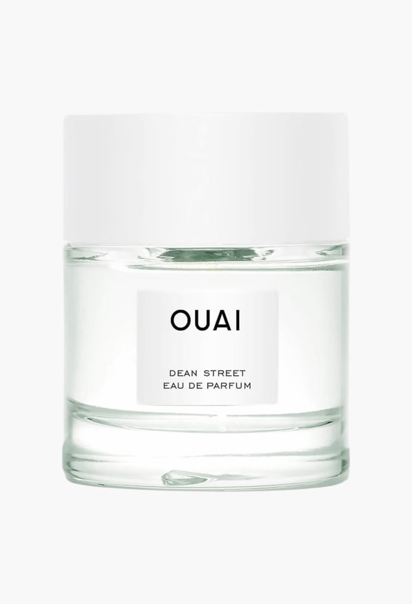 Dean Street Eau de Parfum