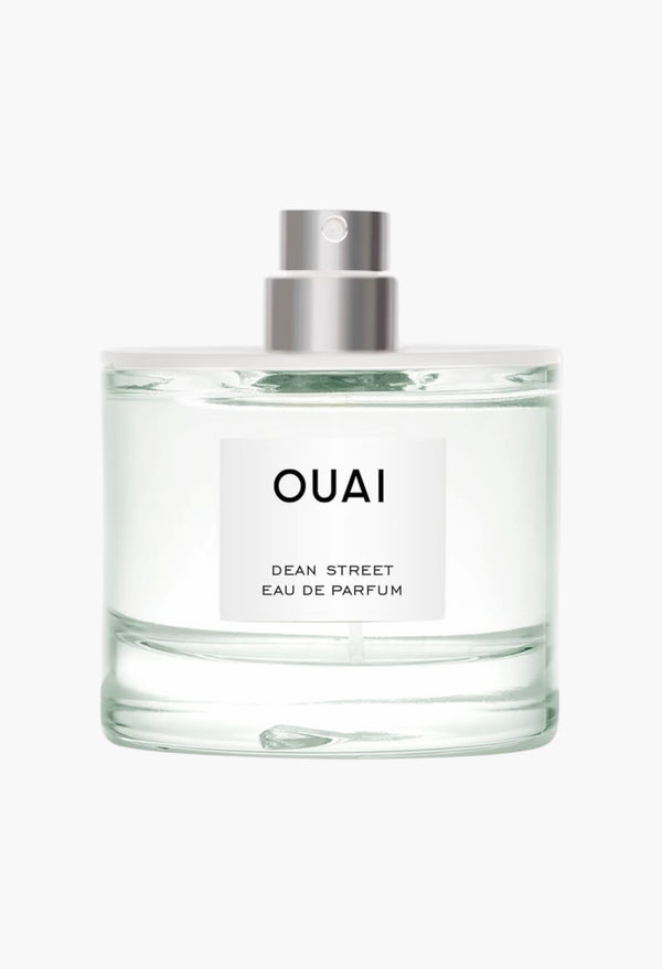 Dean Street Eau de Parfum