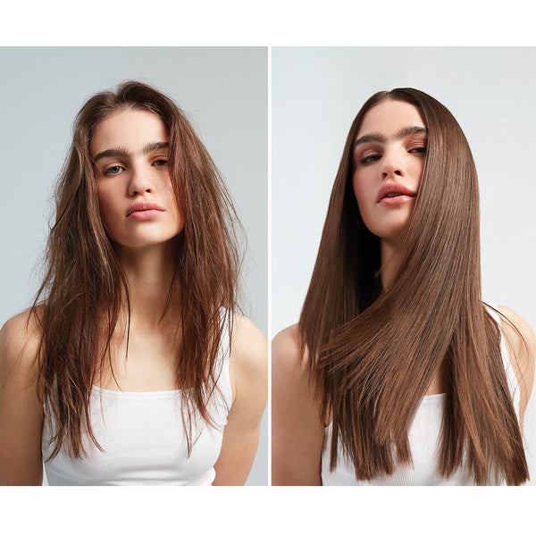 Ouai Hair Oil