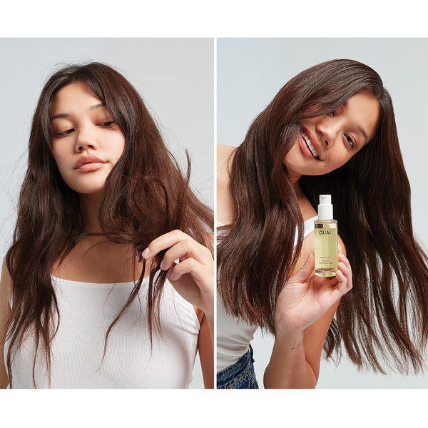 Ouai Hair Oil
