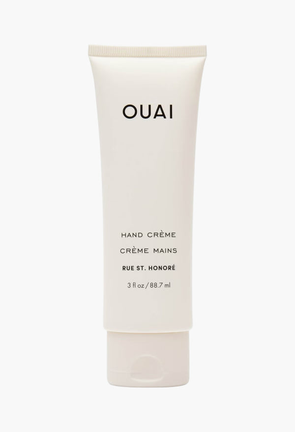 Ouai Hand Crème 88.7ml