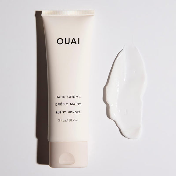Ouai Hand Crème 88.7ml