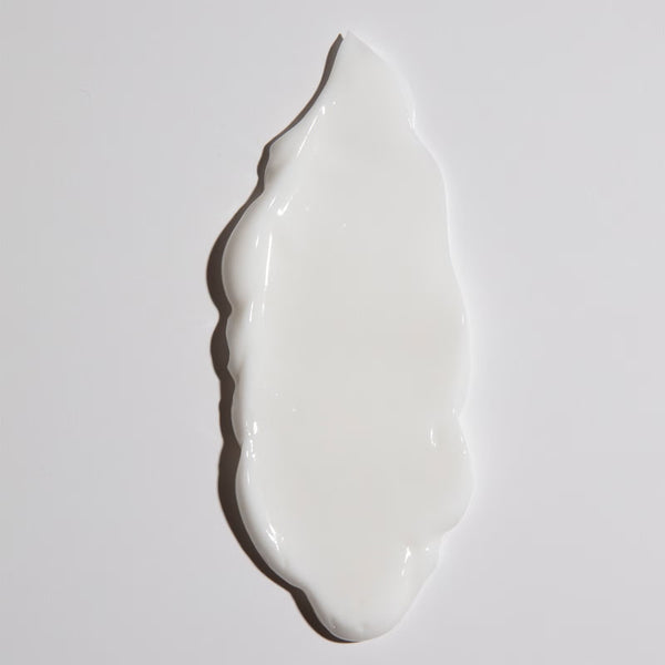 Ouai Hand Lotion