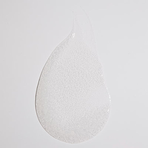 Hand Wash