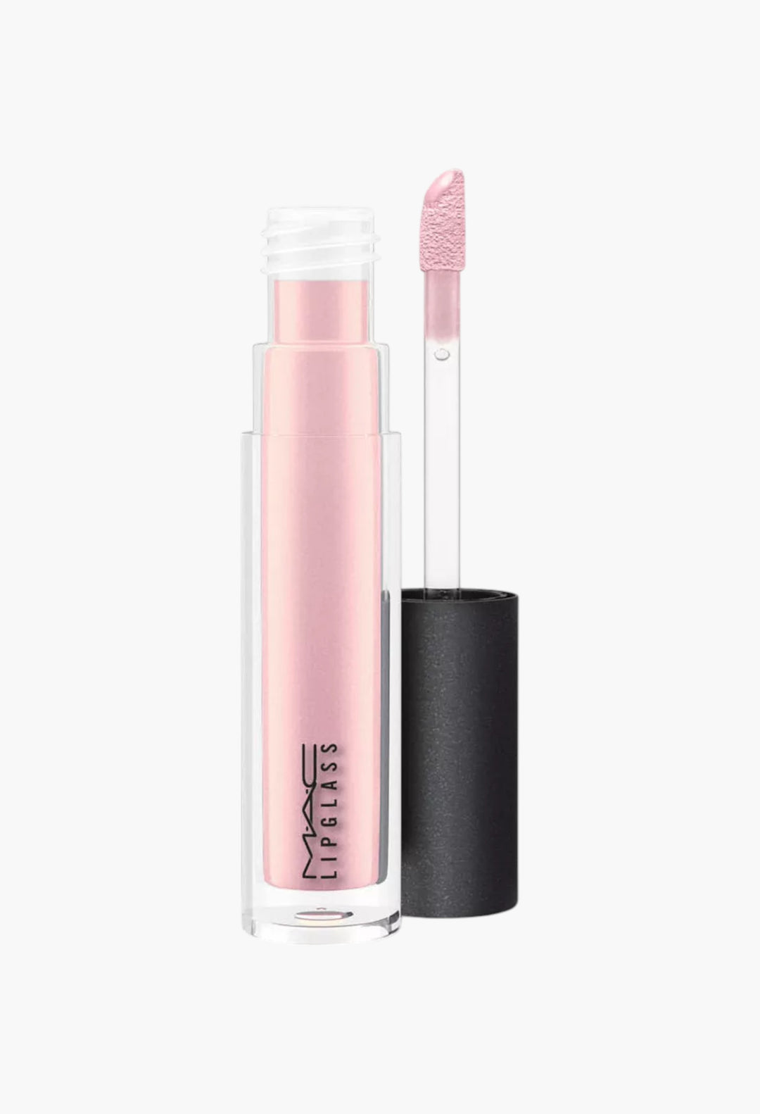 Lipglass -Mac - GLAM MODA