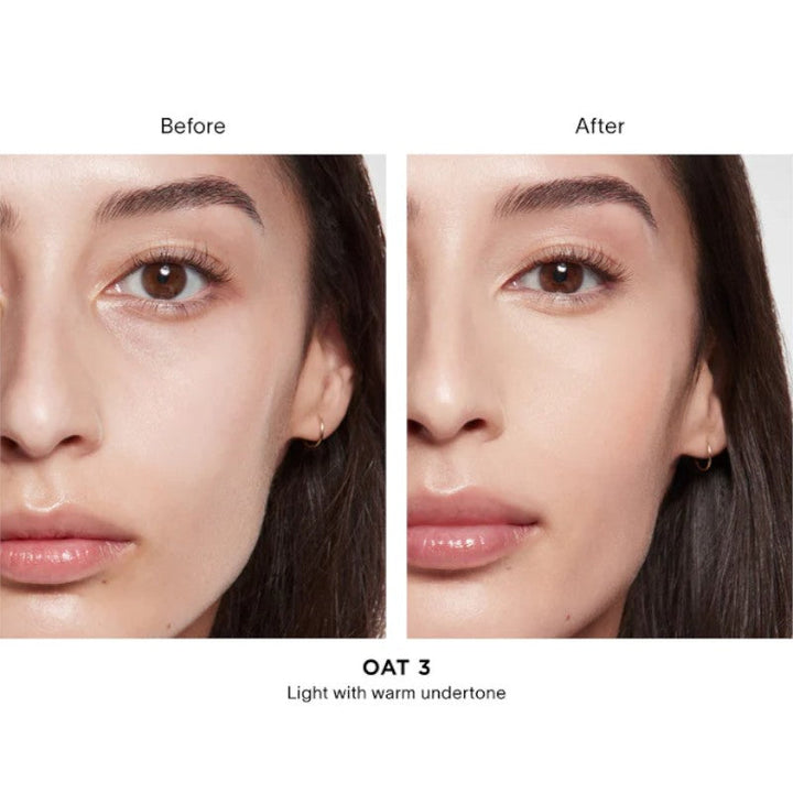 Oat 3 - Vanish™ Airbrush Concealer - GLAM MODA