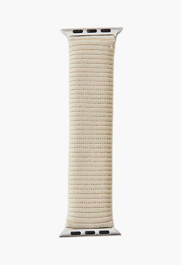 Oat - Sonix Apple Watch Band