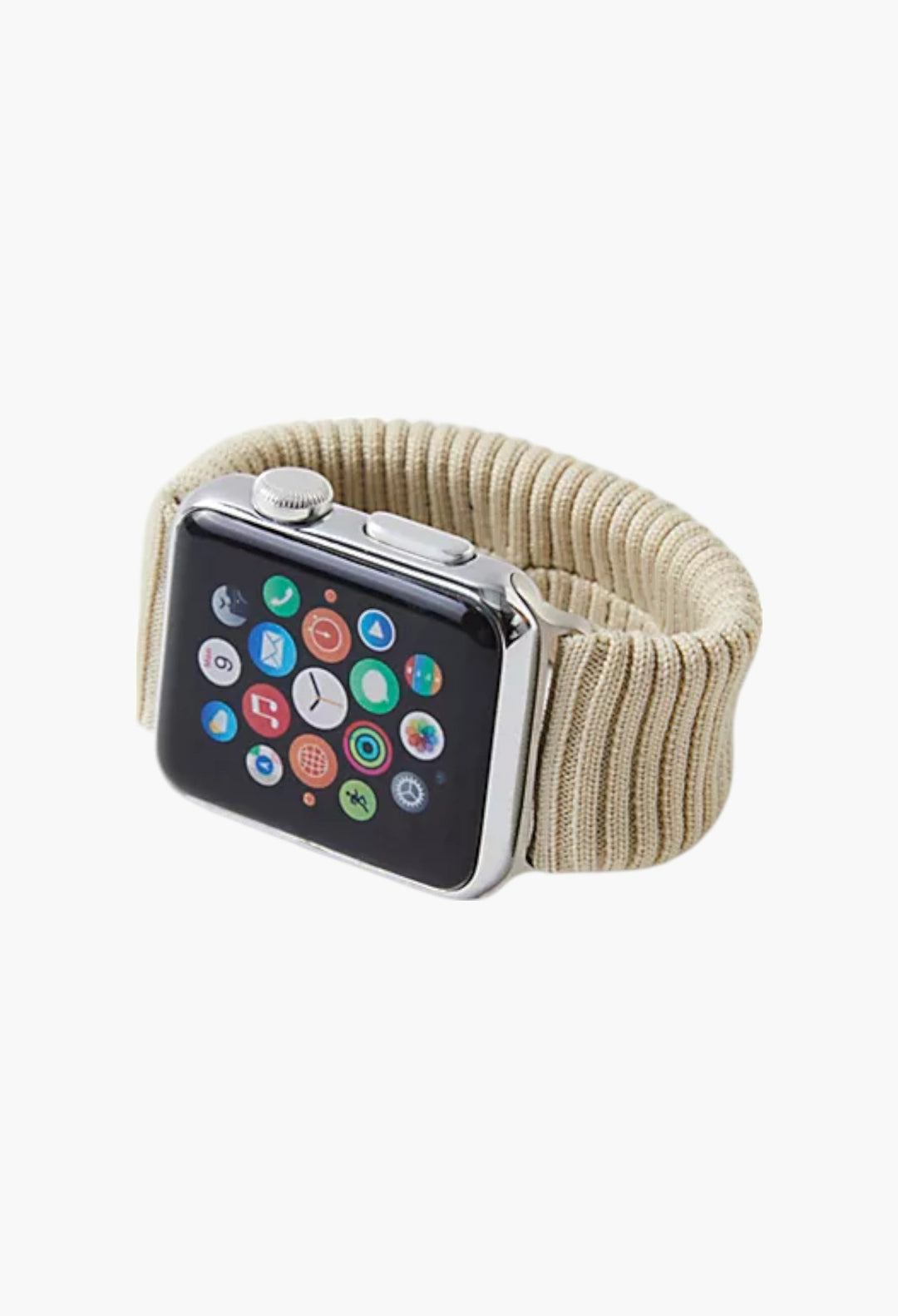 Oat - Sonix Apple Watch Band - GLAM MODA