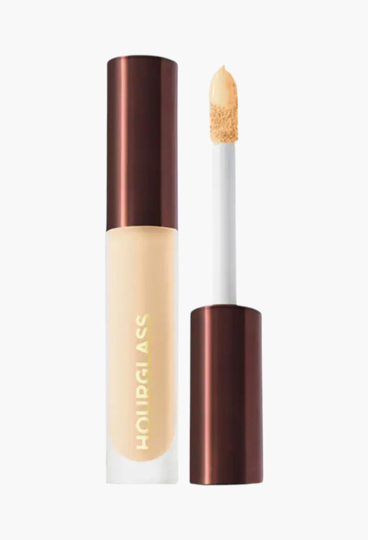 Mini Vanish™ Airbrush Concealer - GLAM MODA