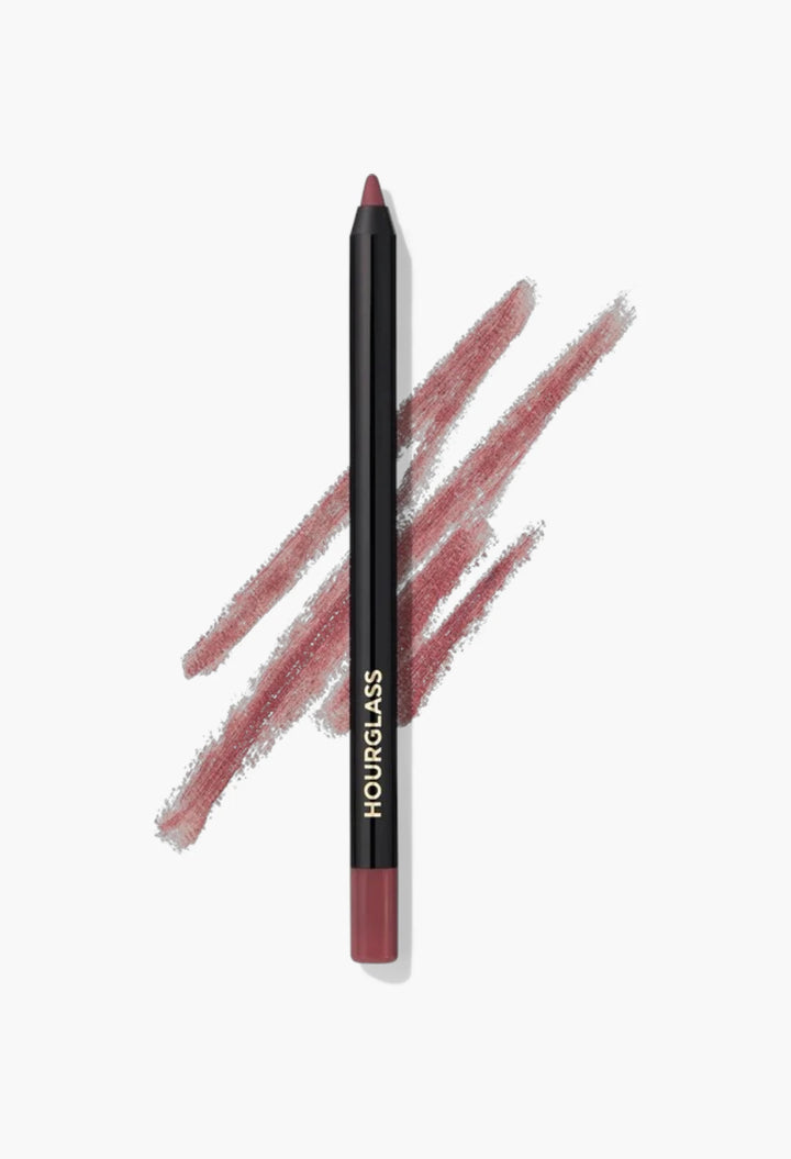 Shape & Sculpt Lip Liner