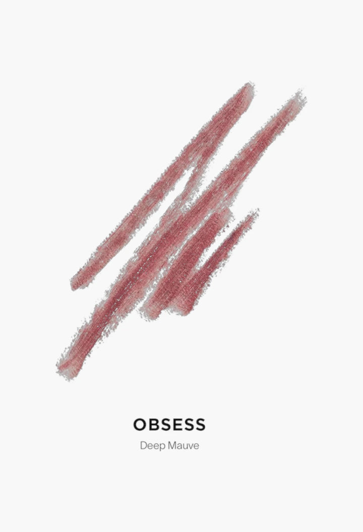 Shape & Sculpt Lip Liner