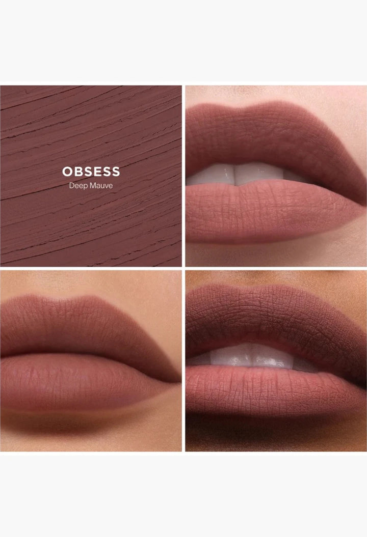 Shape & Sculpt Lip Liner
