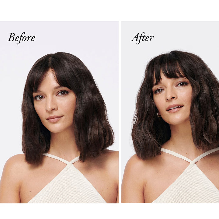 Obsessed Trial Set - GLAM MODA