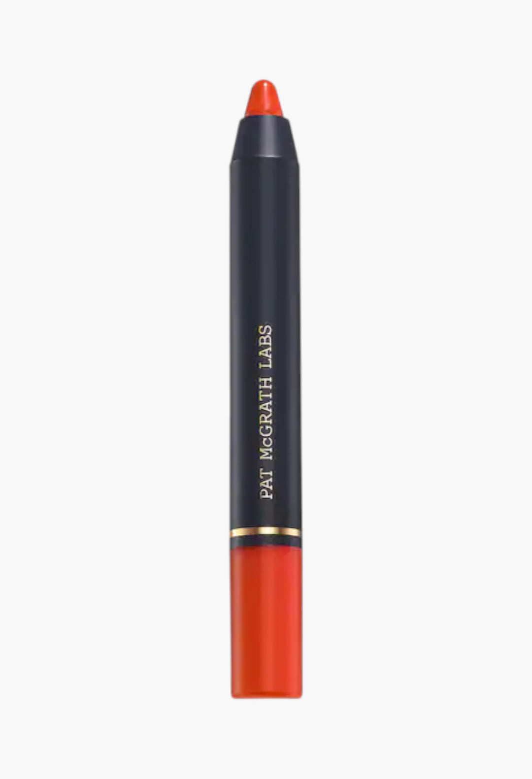 Dramatique Mega Lip Pencil - GLAM MODA
