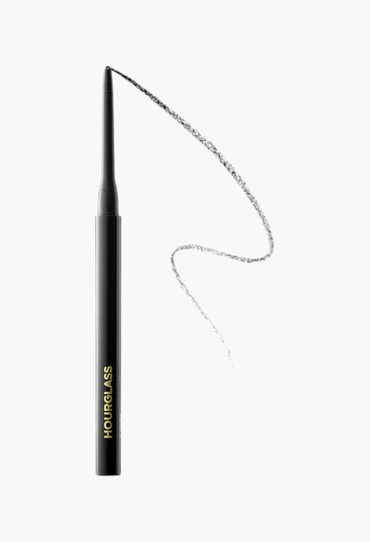 1.5MM Mechanical Gel Eye Liner - GLAM MODA