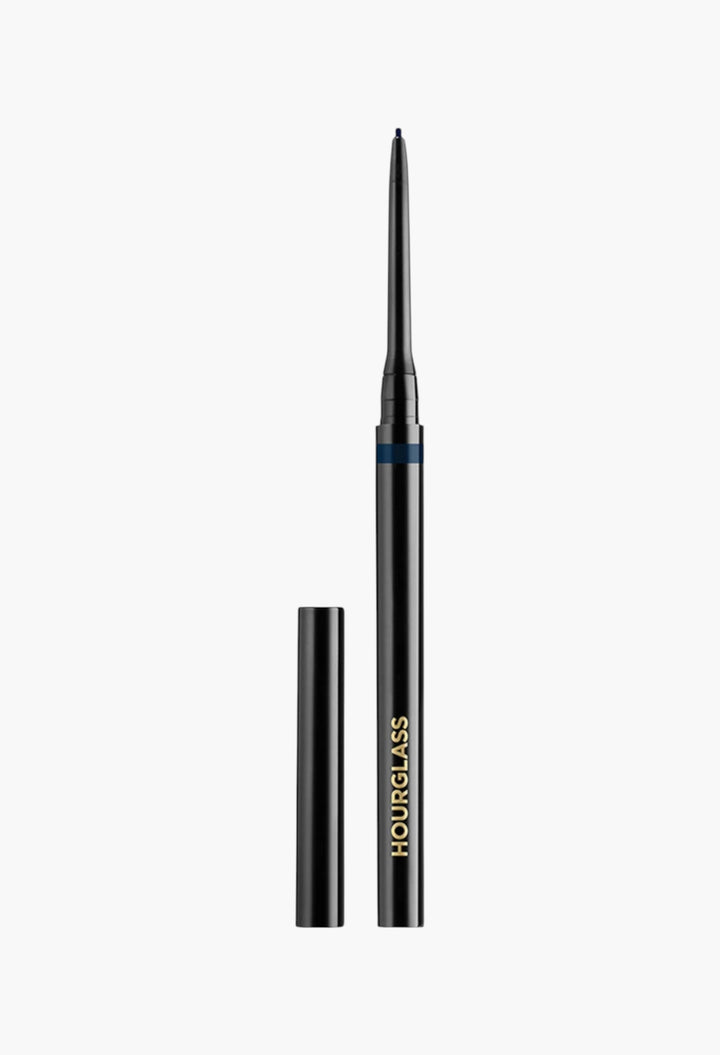 1.5MM Mechanical Gel Eye Liner - GLAM MODA