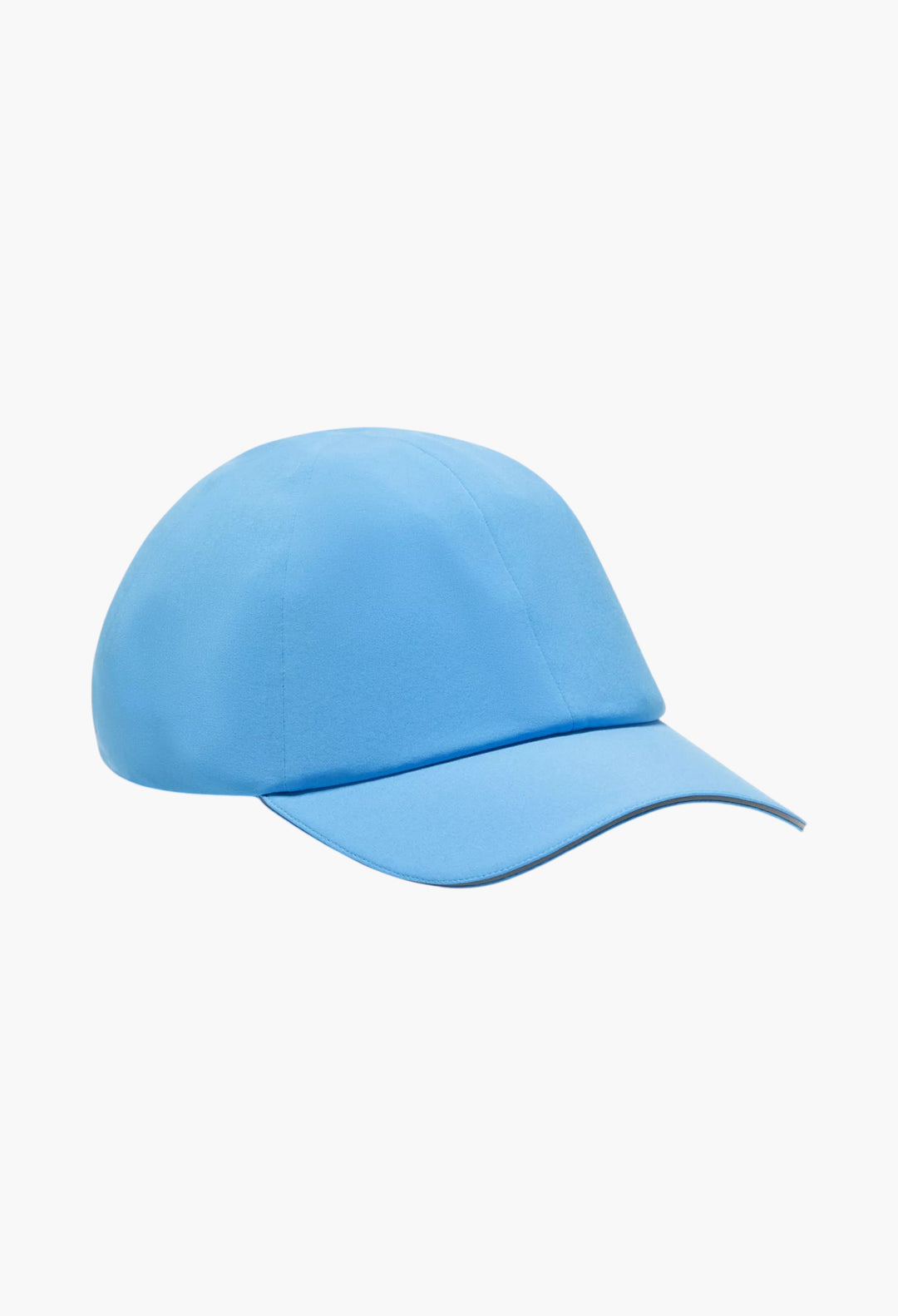 Fast and Free Running Hat - GLAM MODA