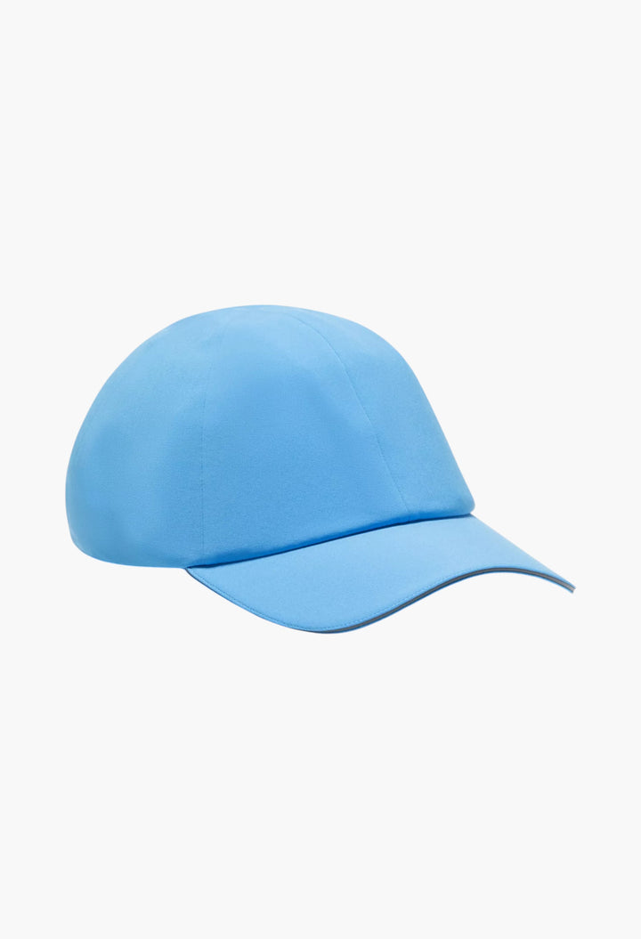 Fast and Free Running Hat - GLAM MODA