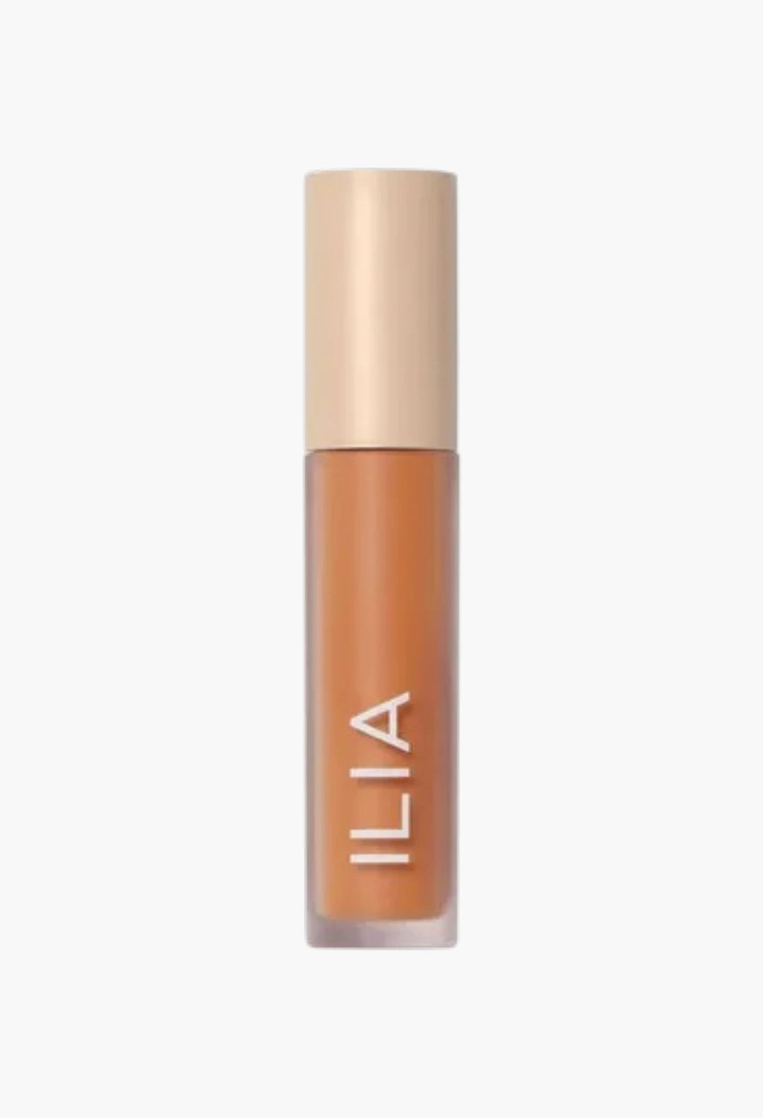 Liquid Powder Eye Tint
