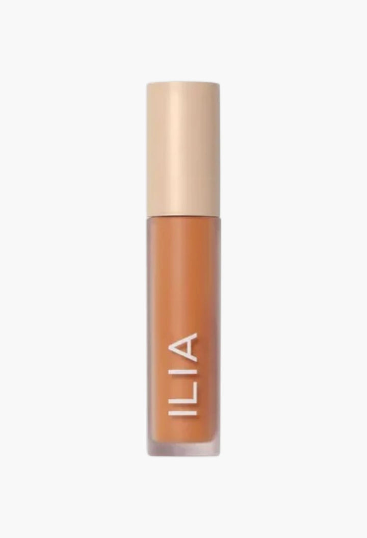 Liquid Powder Eye Tint