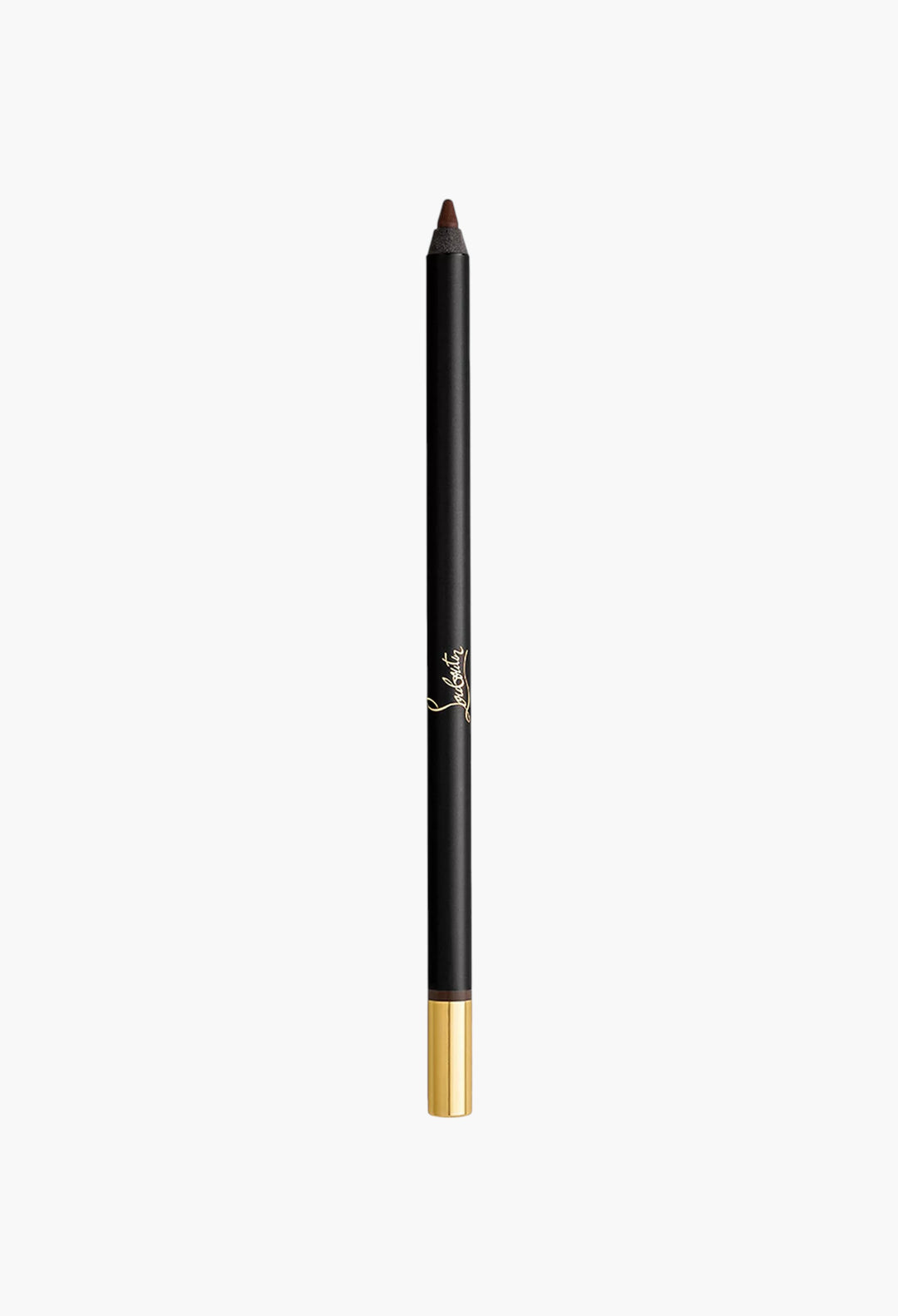 Oeil Velours Velvet Eye Definer - GLAM MODA