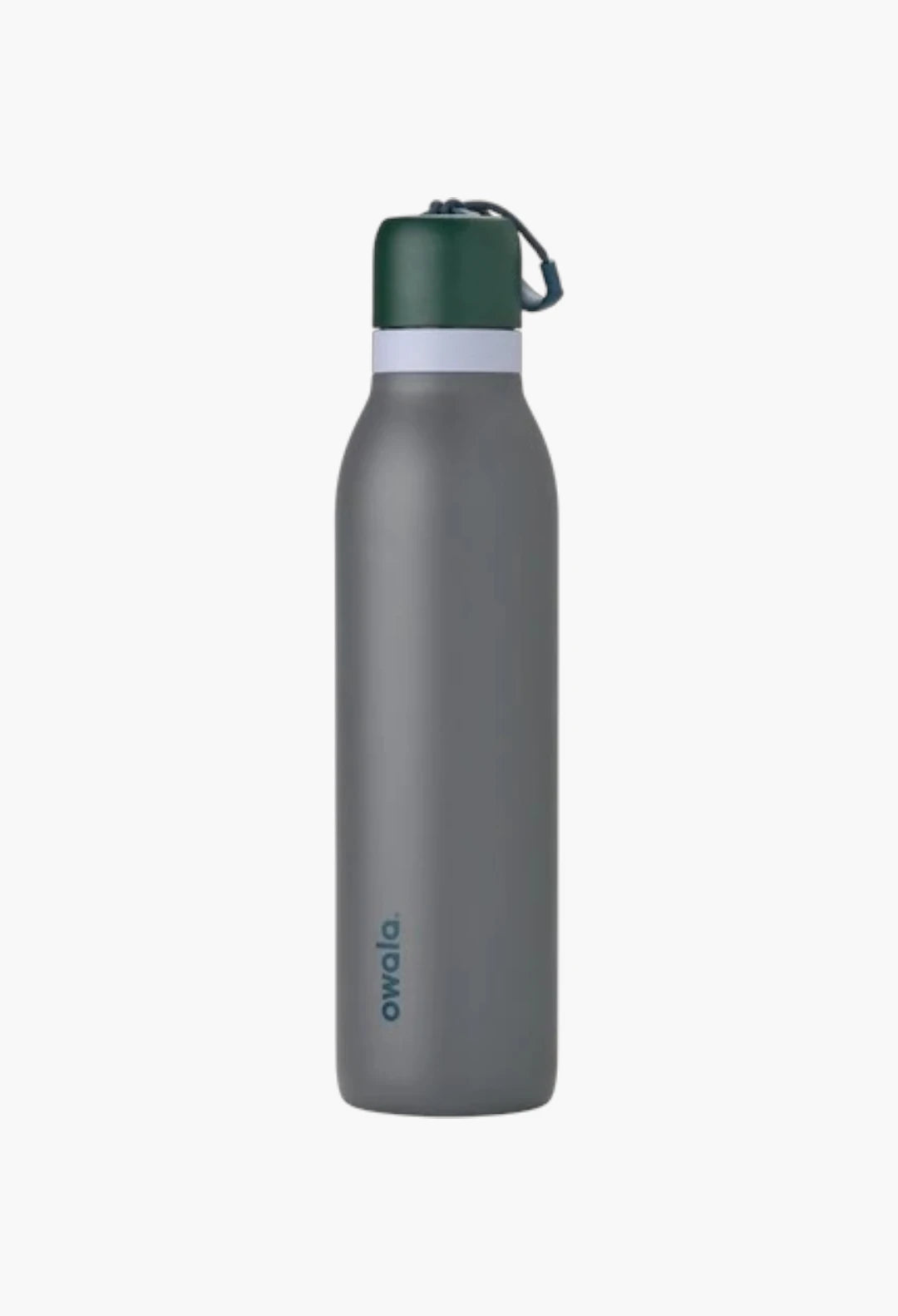 FreeSip® Twist