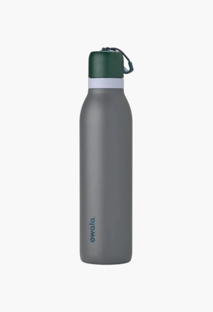 FreeSip® Twist