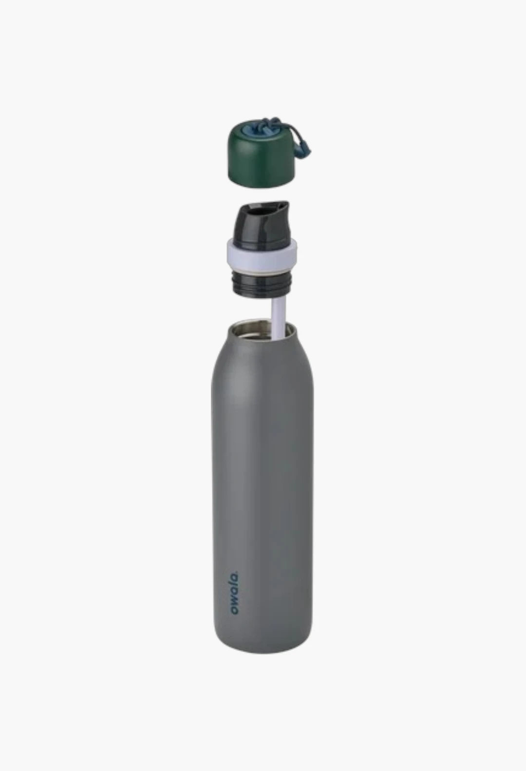 FreeSip® Twist