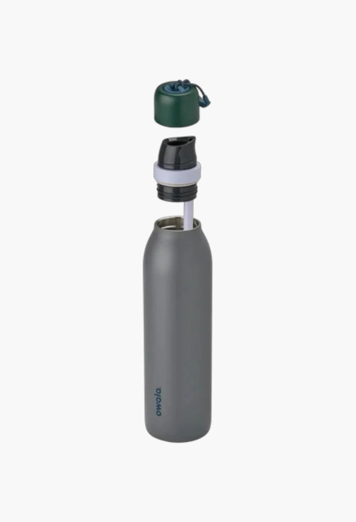 FreeSip® Twist