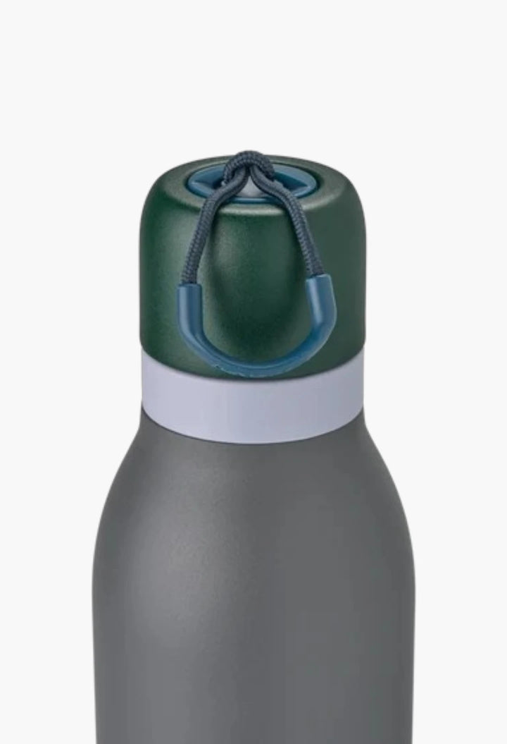 FreeSip® Twist