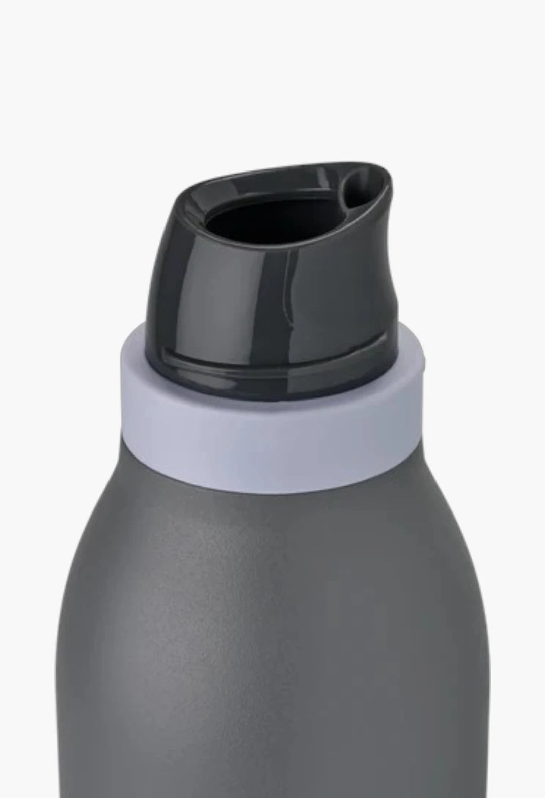 FreeSip® Twist