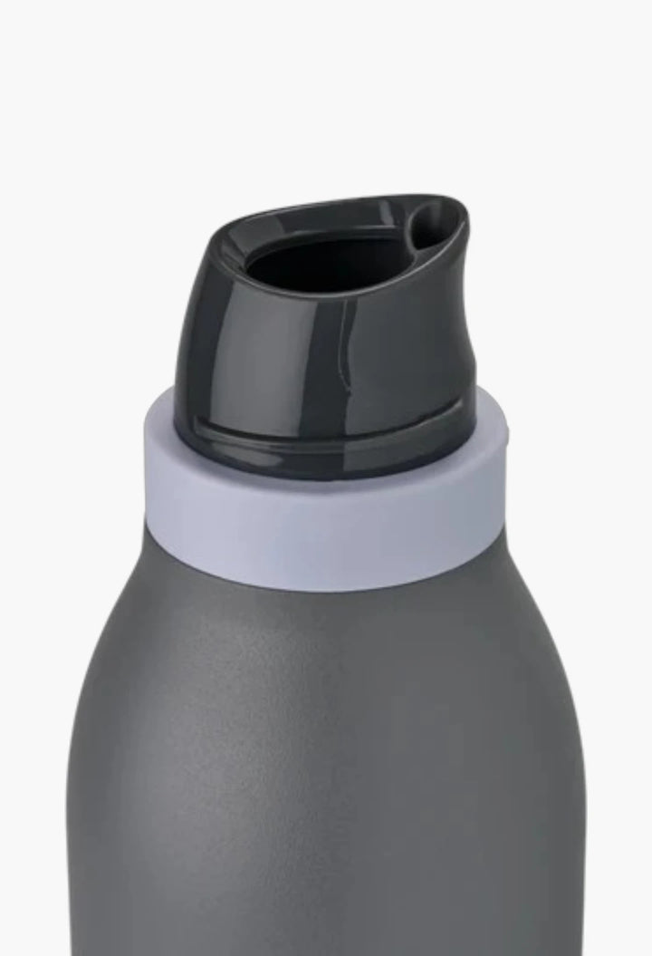 FreeSip® Twist