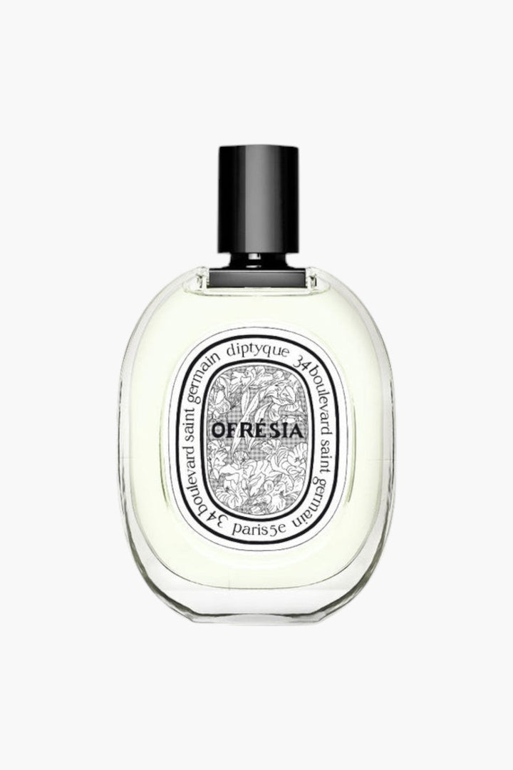 Ofrésia Eau de Toilette - GLAM MODA