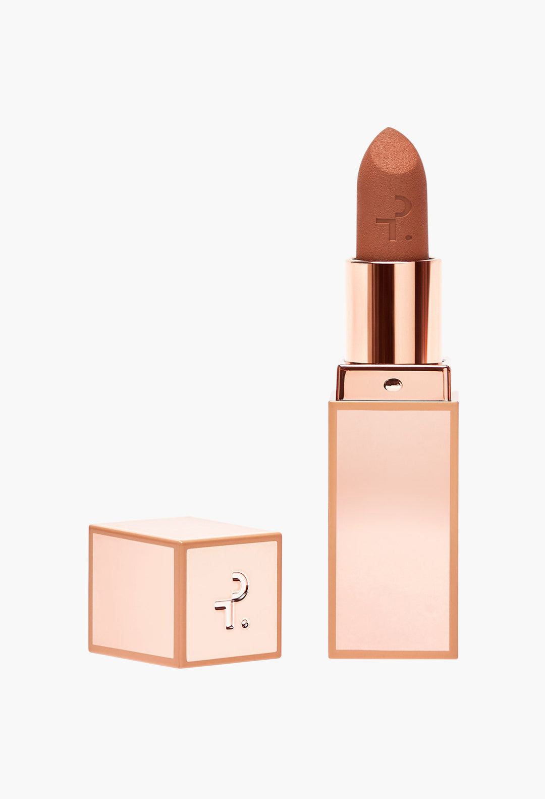 Major Headlines Matte Suede Lipstick - GLAM MODA