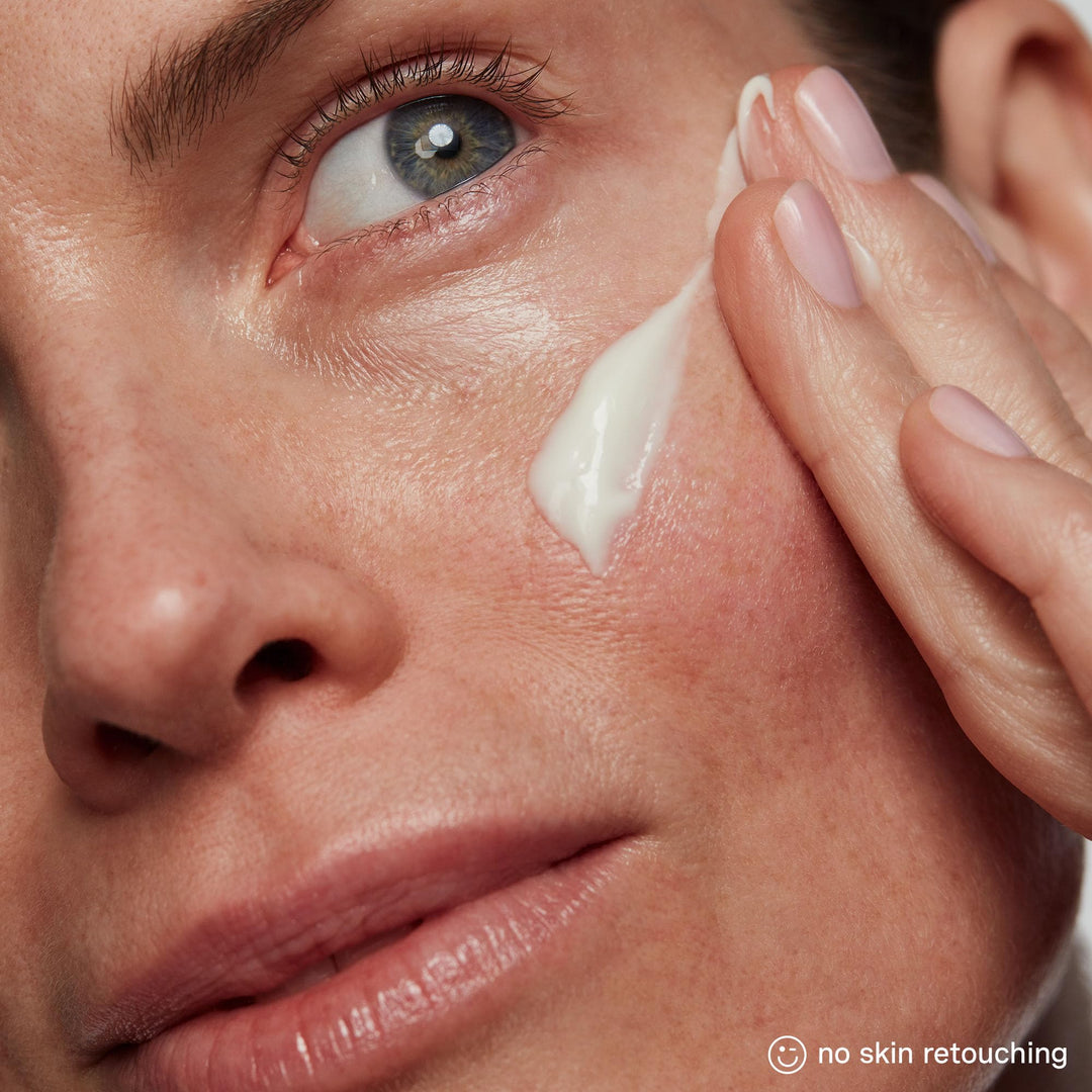 Oil Free Moisturizer 1.7 fl. oz. - GLAM MODA