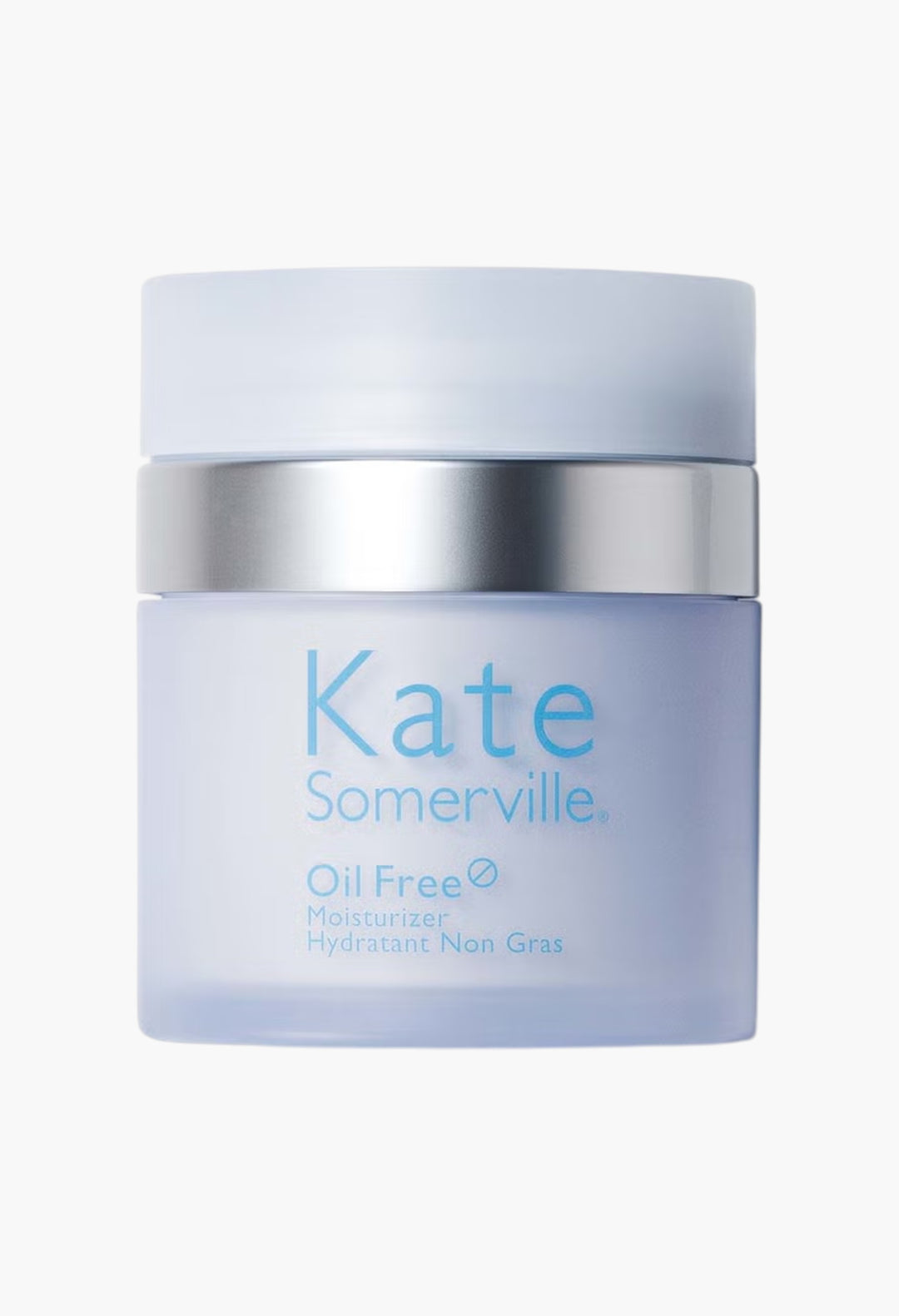 Oil Free Moisturizer 1.7 fl. oz. - GLAM MODA