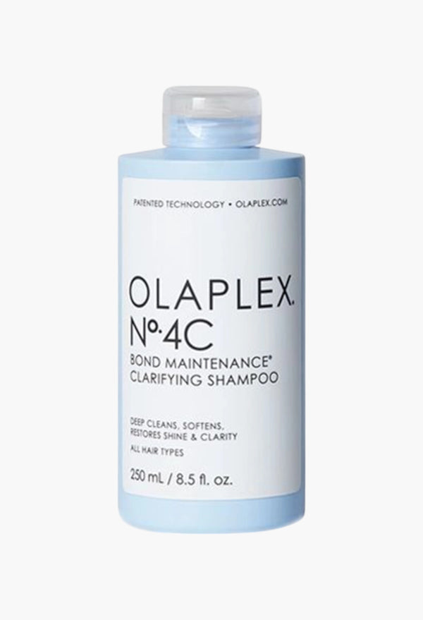 Olaplex Deep Cleansing Scalp Shampoo – 250ml