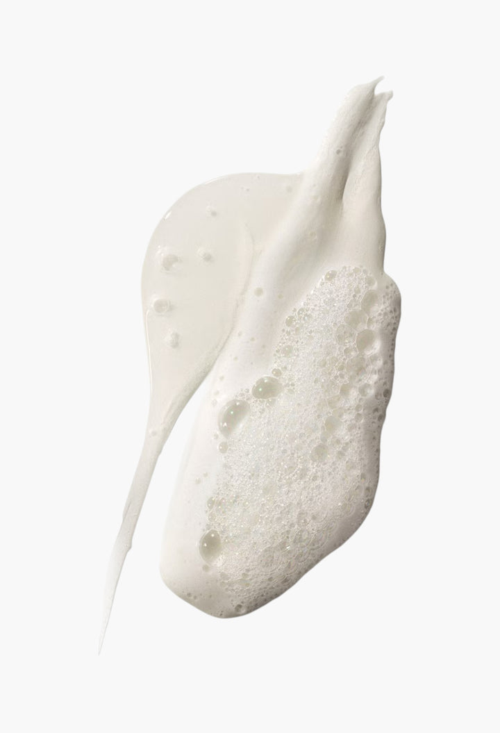 Olaplex Deep Cleansing Scalp Shampoo – 250ml - GLAM MODA