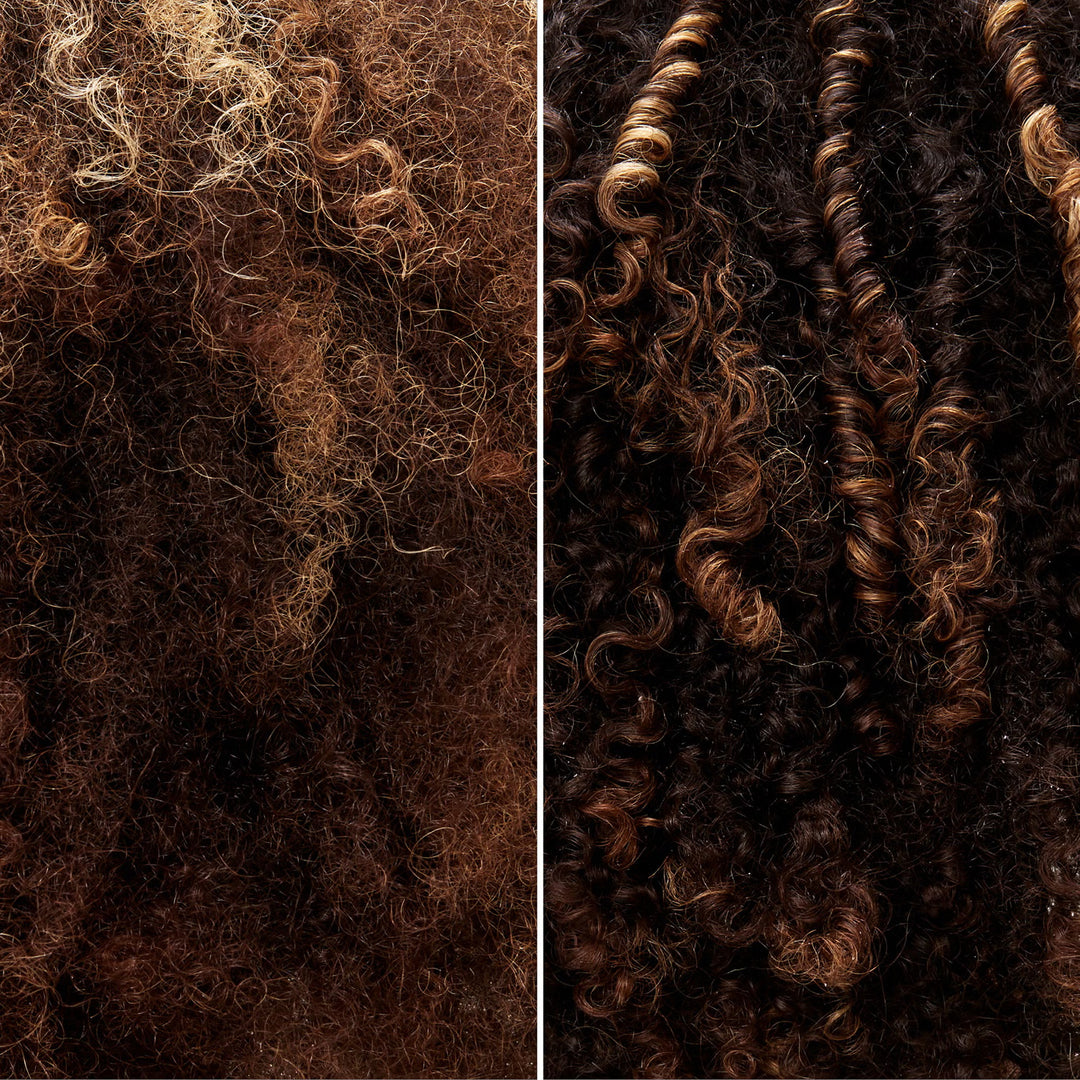 Olaplex Strong Start Hair Kit - GLAM MODA