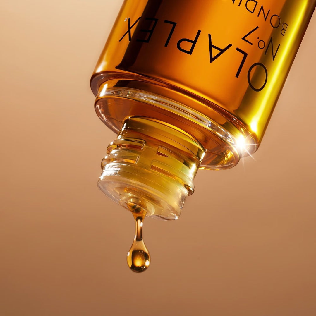 Olaplex Strong Start Hair Kit - GLAM MODA