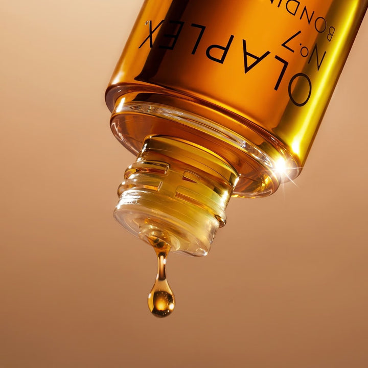 Olaplex Strong Start Hair Kit - GLAM MODA