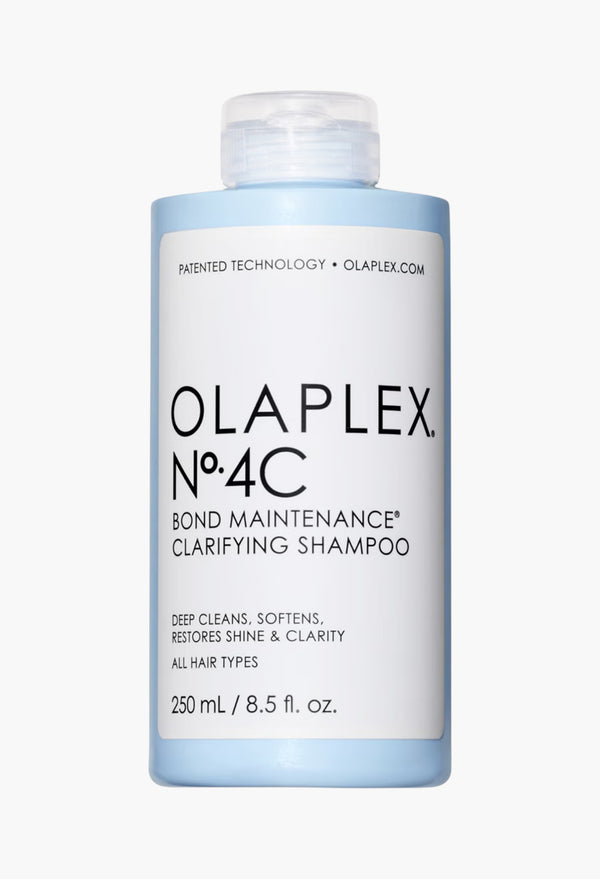 Olaplex Deep Cleansing Scalp Shampoo – 250ml